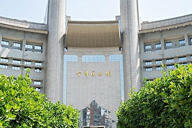 游戏主创回应《最终幻想7：重生》剧情看点