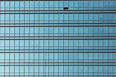 Steam新一周销量榜 Steam Deck四连冠