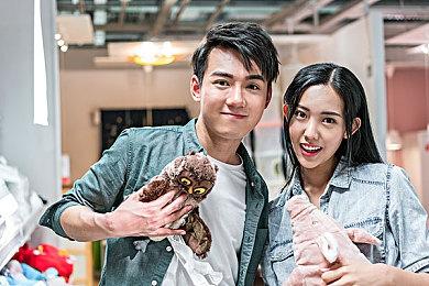 《永劫无间》steam版预购版本选购指南