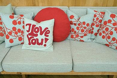 冰汽时代2模组工具即将在游戏发布时推出!